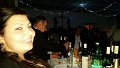 Silvester 2014  34